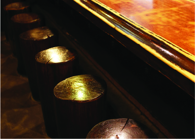 株式会社 大太鼓