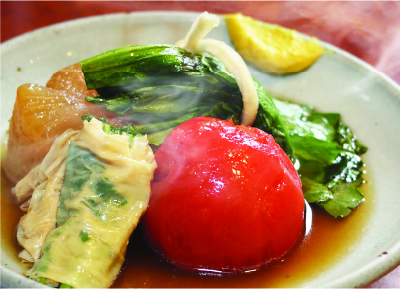 株式会社 大太鼓